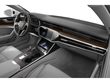 2022 Audi A7 e Sportback 