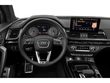 2022 Audi SQ5 SUV 