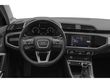 2022 Audi Q3 SUV 