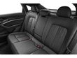 2022 Audi e-tron Sportback SUV 