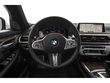 2022 BMW 750i Sedan 