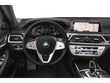 2022 BMW 740i Sedan 