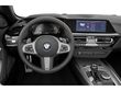 2022 BMW Z4 Convertible 