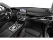 2022 BMW M760i Sedan 