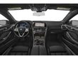 2022 BMW 840i Gran Coupe 