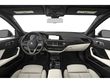 2022 BMW 228i Gran Coupe 