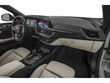 2022 BMW 228i Gran Coupe 
