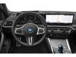 2022 BMW i4 Gran Coupe 