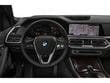 2022 BMW X5 SAV 