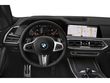 2022 BMW X5 SAV 
