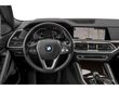 2022 BMW X6 Sports Activity Coupe 
