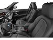 2022 BMW X1 SAV 