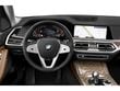 2022 BMW X7 SAV 