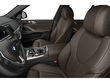 2022 BMW X5 PHEV SAV 