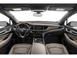 2022 Buick Enclave SUV 