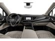 2022 Buick Enclave SUV 
