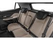2022 Buick Encore SUV 