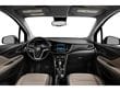2022 Buick Encore SUV 