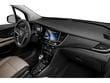 2022 Buick Encore SUV 