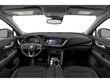 2022 Buick Envision SUV 