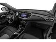 2022 Buick Encore GX SUV 