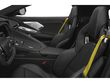 2022 Chevrolet Corvette Stingray Coupe 
