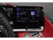 2022 Chevrolet Corvette Stingray Convertible 