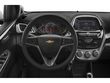 2022 Chevrolet Spark Hatchback 