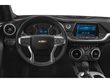 2022 Chevrolet Blazer SUV 