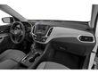2022 Chevrolet Equinox SUV 
