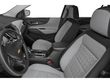 2022 Chevrolet Equinox SUV 