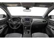 2022 Chevrolet Equinox SUV 