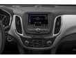 2022 Chevrolet Equinox SUV 