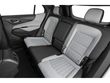 2022 Chevrolet Equinox SUV 