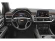 2022 Chevrolet Suburban SUV 
