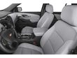 2022 Chevrolet Traverse SUV 