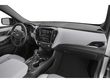 2022 Chevrolet Traverse SUV 