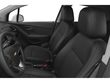 2022 Chevrolet Trax SUV 