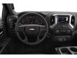 2022 Chevrolet Silverado 1500 Truck 