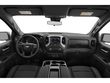 2022 Chevrolet Silverado 1500 Truck 