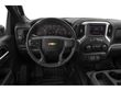 2022 Chevrolet Silverado 2500 HD Truck 