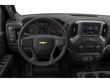 2022 Chevrolet Silverado 2500 HD Truck 