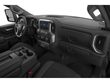 2022 Chevrolet Silverado 3500 HD Truck 