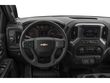 2022 Chevrolet Silverado 1500 LTD Truck 