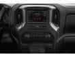 2022 Chevrolet Silverado 1500 LTD Truck 