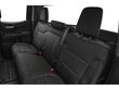 2022 Chevrolet Silverado 1500 LTD Truck 