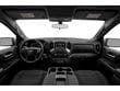 2022 Chevrolet Silverado 1500 LTD Truck 