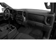2022 Chevrolet Silverado 1500 LTD Truck 