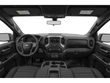 2022 Chevrolet Silverado 1500 LTD Truck 