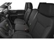 2022 Chevrolet Silverado 1500 LTD Truck 